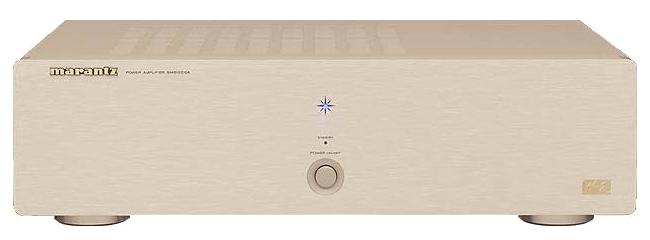 Marantz SM6100SA ver.2の仕様 マランツ