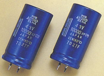 Pioneer A-D5a Direct Energy MOS プリメインアンプ 動作確認済み