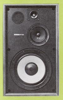 サンスイ SANSUI SP-150 スピーカー