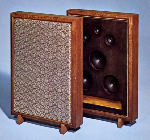 珍品】 TRIO（トリオ） コンポ ステレオコンポーネント ST-833X 珍品