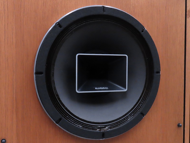 ALTEC LANSING 620B/604-8H スピーカーペア アルテック ランシングを