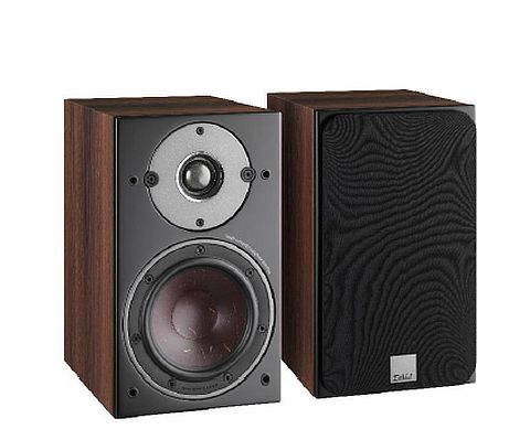 DALIの新スピーカーシリーズ「OBERON」登場 | オーディオサミット