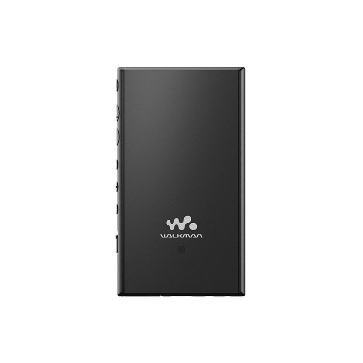 Sony Walkman NW-A105 Digital Audio Player - Discontinued | Audio46