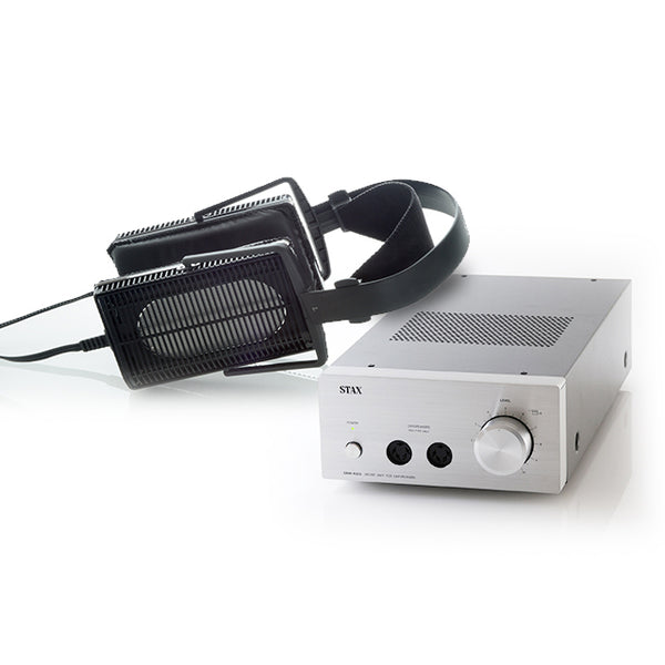 srm400s_L300_grande.jpg?v=