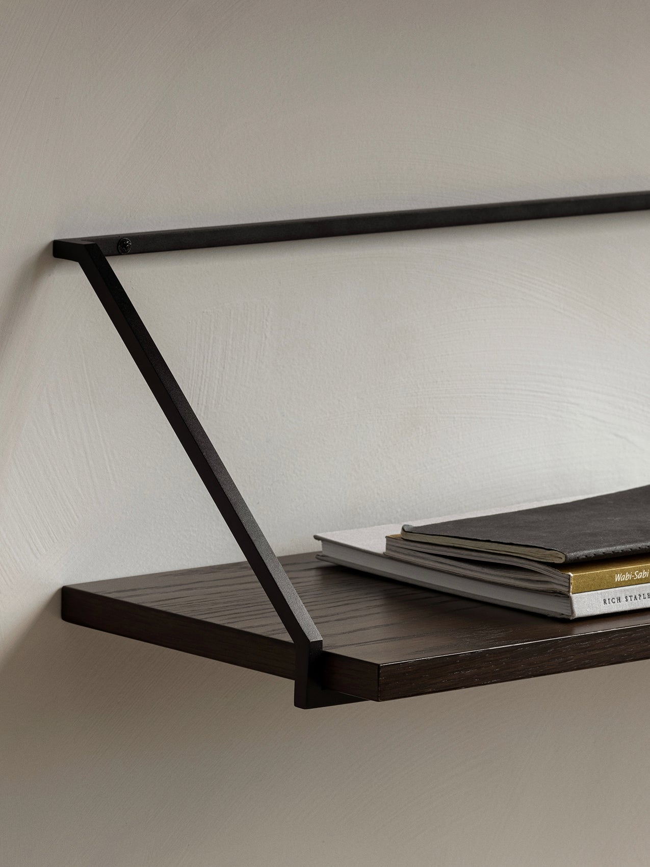 鉄道デスク by 芦沢啓治 |オード家具＆装飾