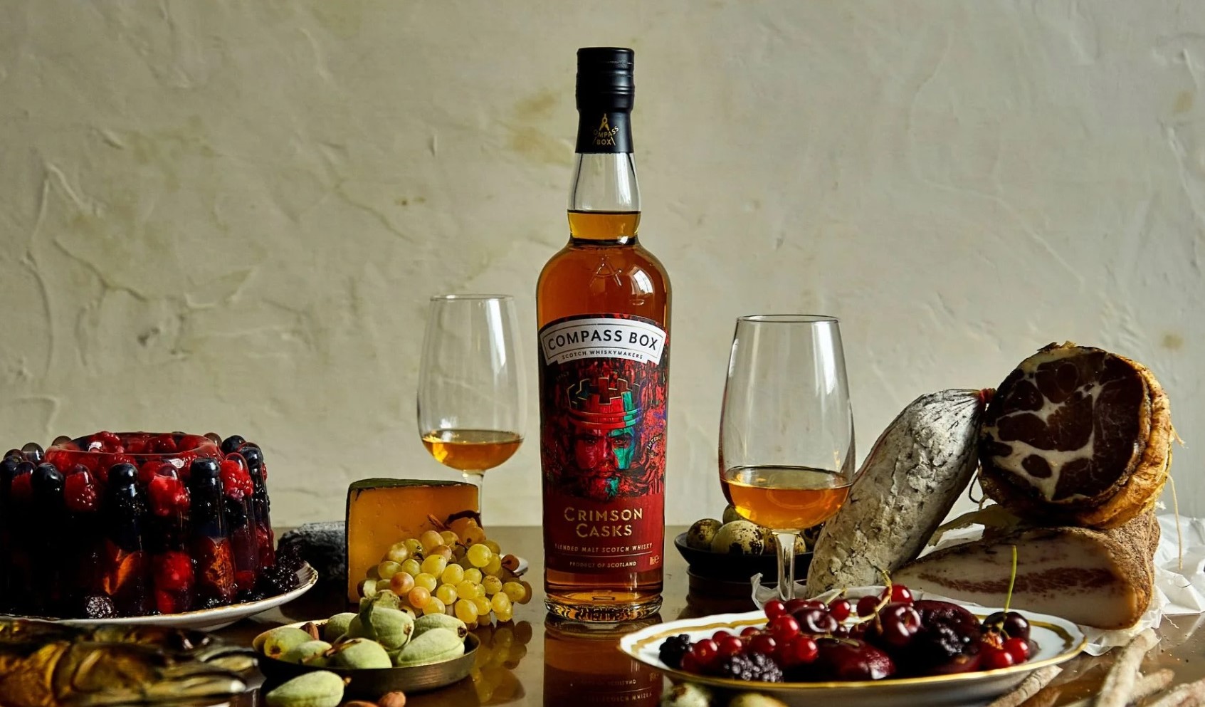 Auld River Whisky ウイスキー・オールドボトル・スコッチ・ビンテージ