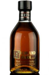 Auld River Whisky ウイスキー・オールドボトル・スコッチ・ビンテージ