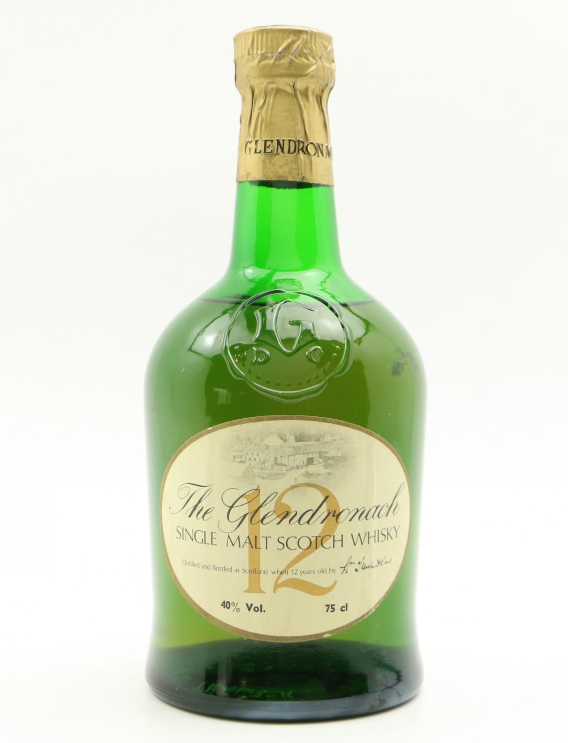 Auld River Whisky ウイスキー・オールドボトル・スコッチ・ビンテージ