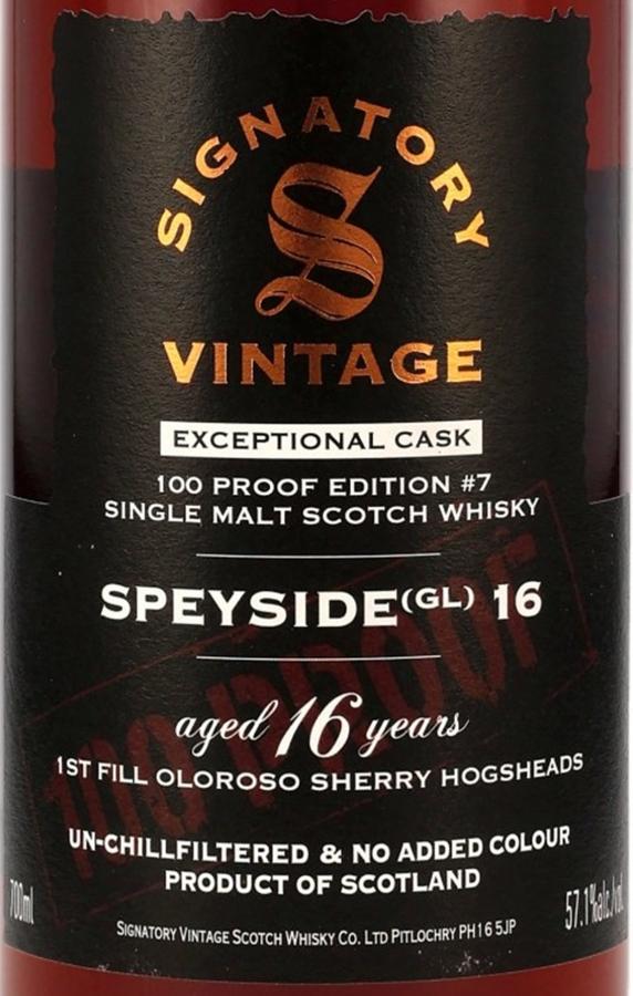 Auld River Whisky ウイスキー・オールドボトル・スコッチ・ビンテージ