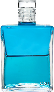 オーラソーマ イクイリブリアムB043番 創造性