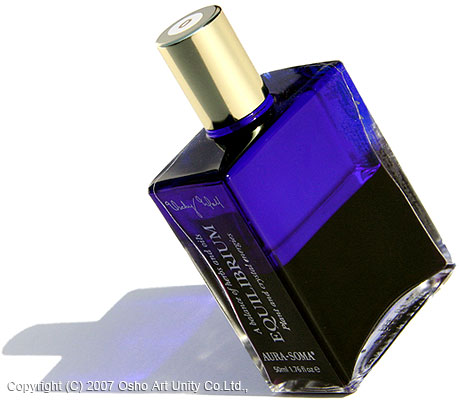 あなたの今日のオーラソーマタロット