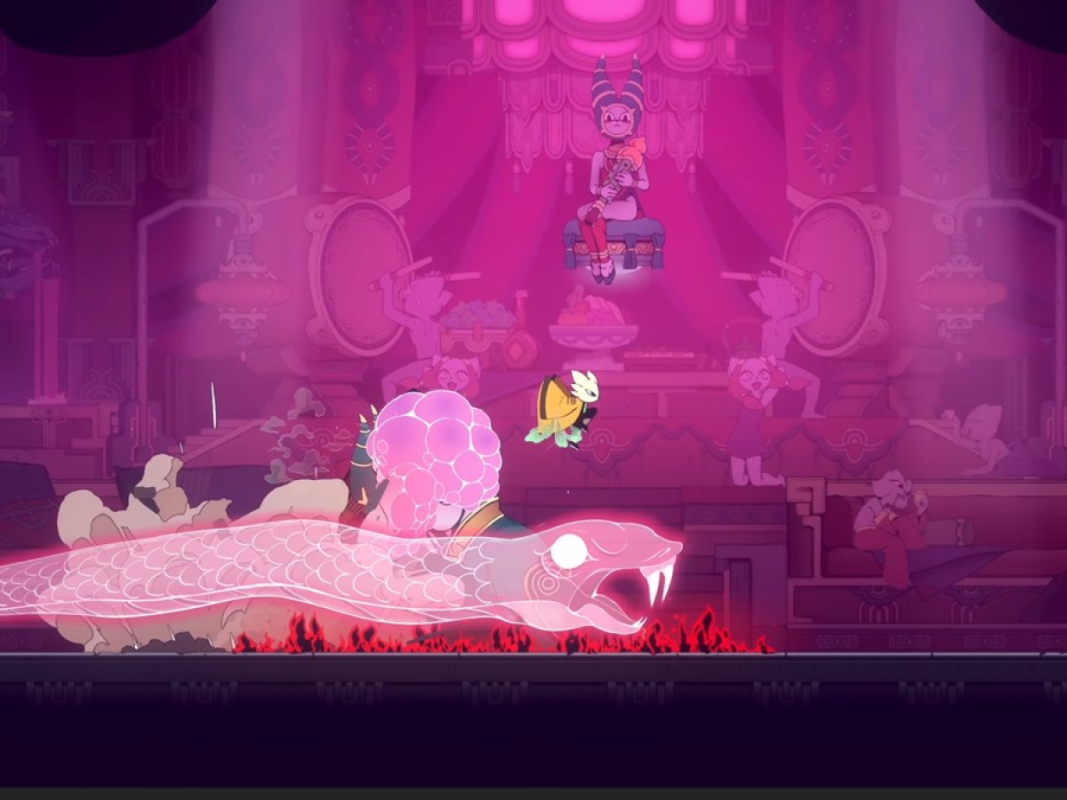 ウギンの迷宮2枚 再誕世界、エムラクール1枚 ウギンの迷宮 (Ugin's