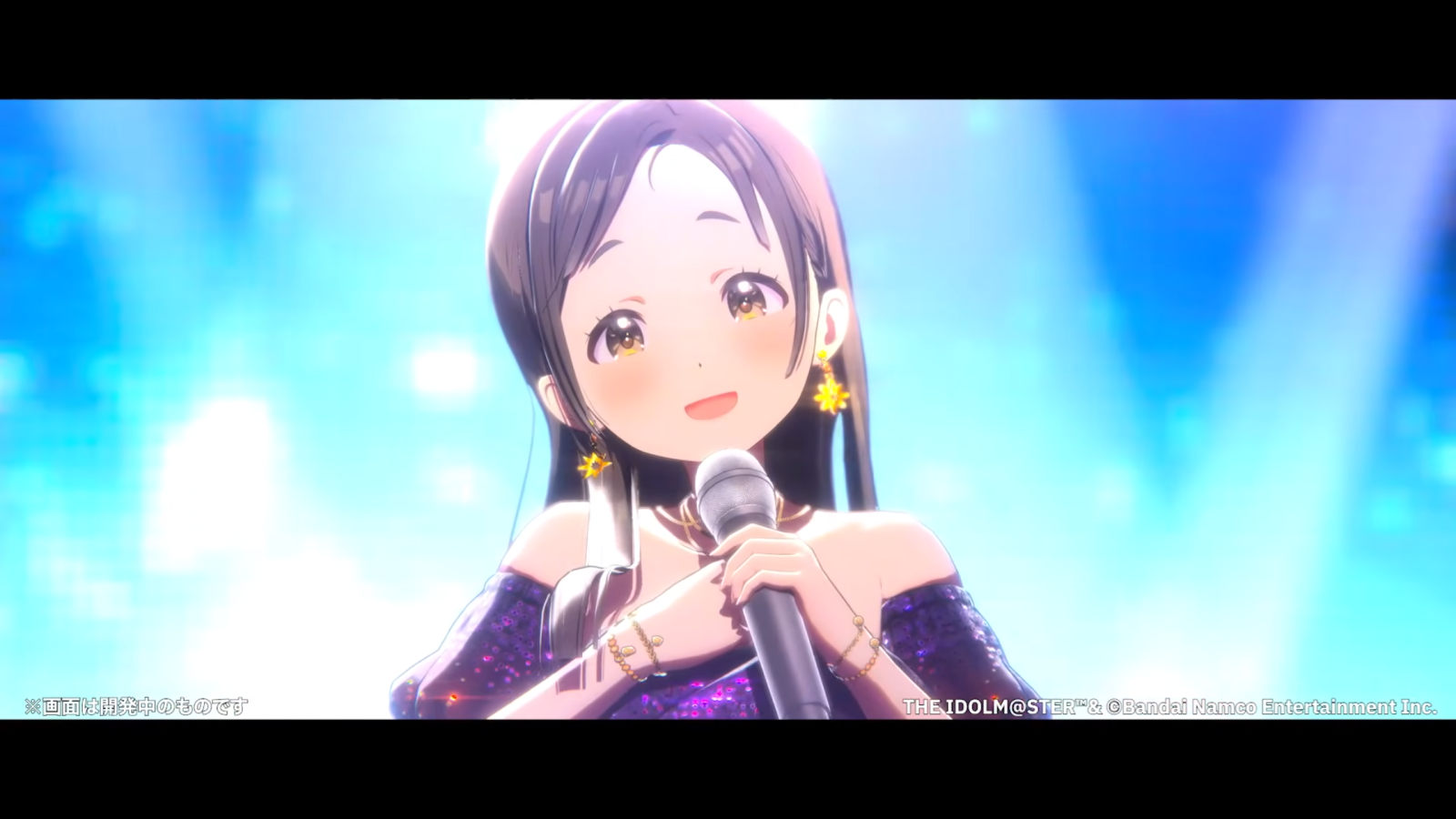 学園アイドルマスター 学マス 日々、発見的ステップ！倉本千奈 SP 3枚