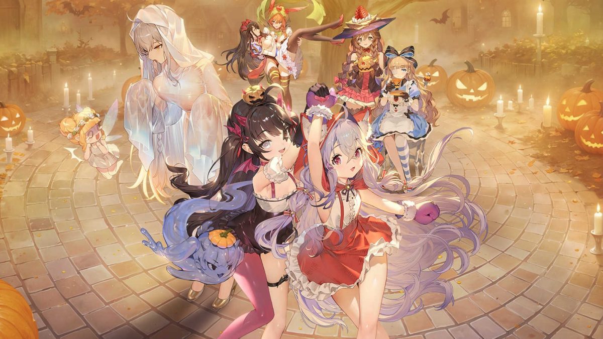 brown-dust-2-20251208-370155-