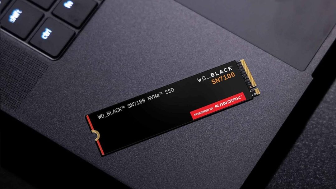 メモリ品薄で今度は「SSD」が高騰中。まさかの約40万円まで値上がり
