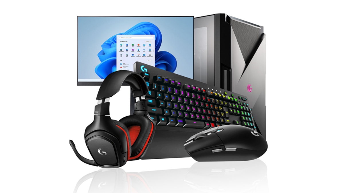 格安】SSSランクi7&RTX3060Ti搭載ゲーミングPCフルセット 格安】SSS