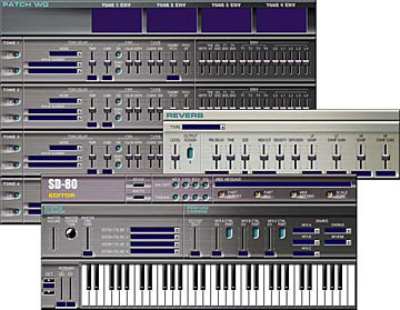 藤本健のDigital Audio Laboratory