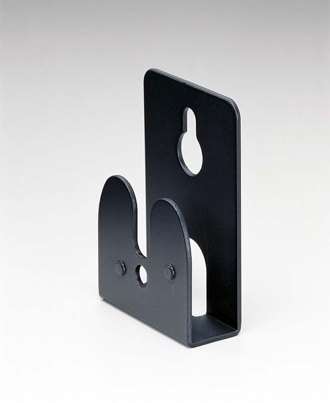 ボーズ、「Companion 3」サテライト用の壁掛け金具