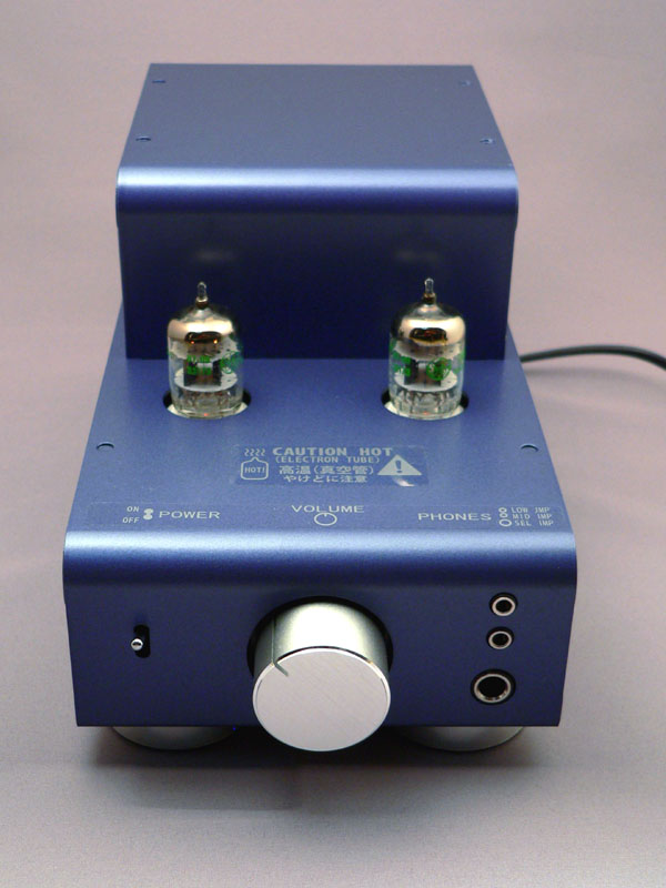 小寺信良の週刊「Electric Zooma!」