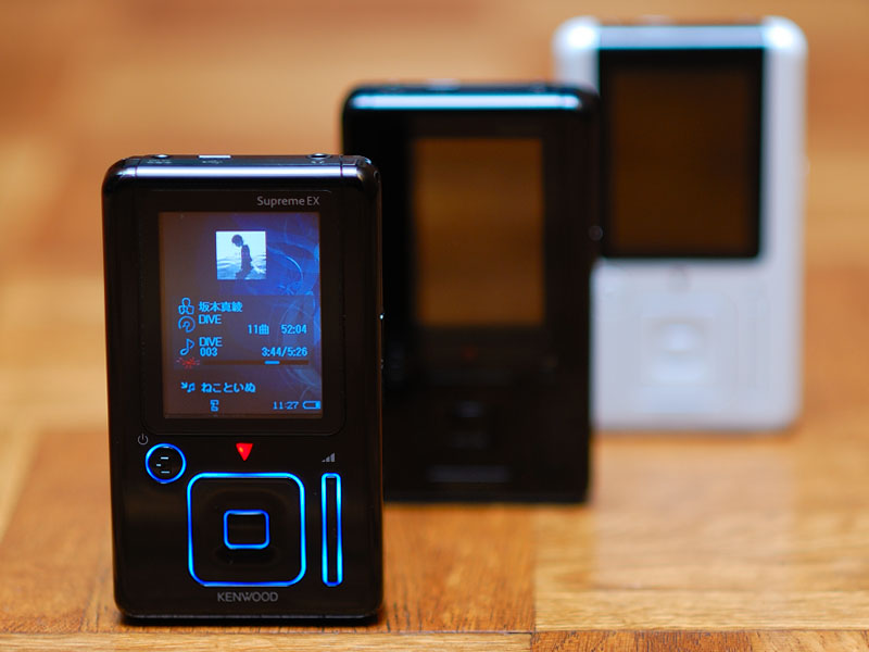 シャーシ (ケンオーディオ BA-303) シャーシ (ケンオーディオ BA-303