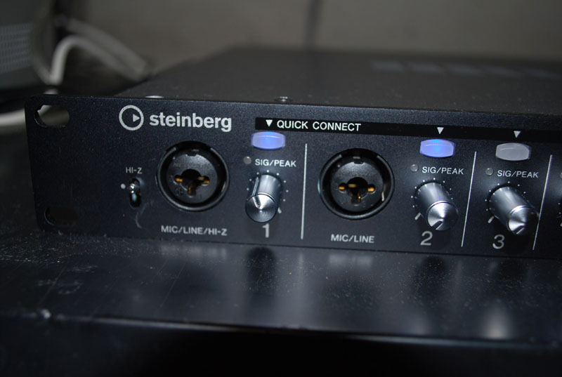 藤本健のDigital Audio Laboratory