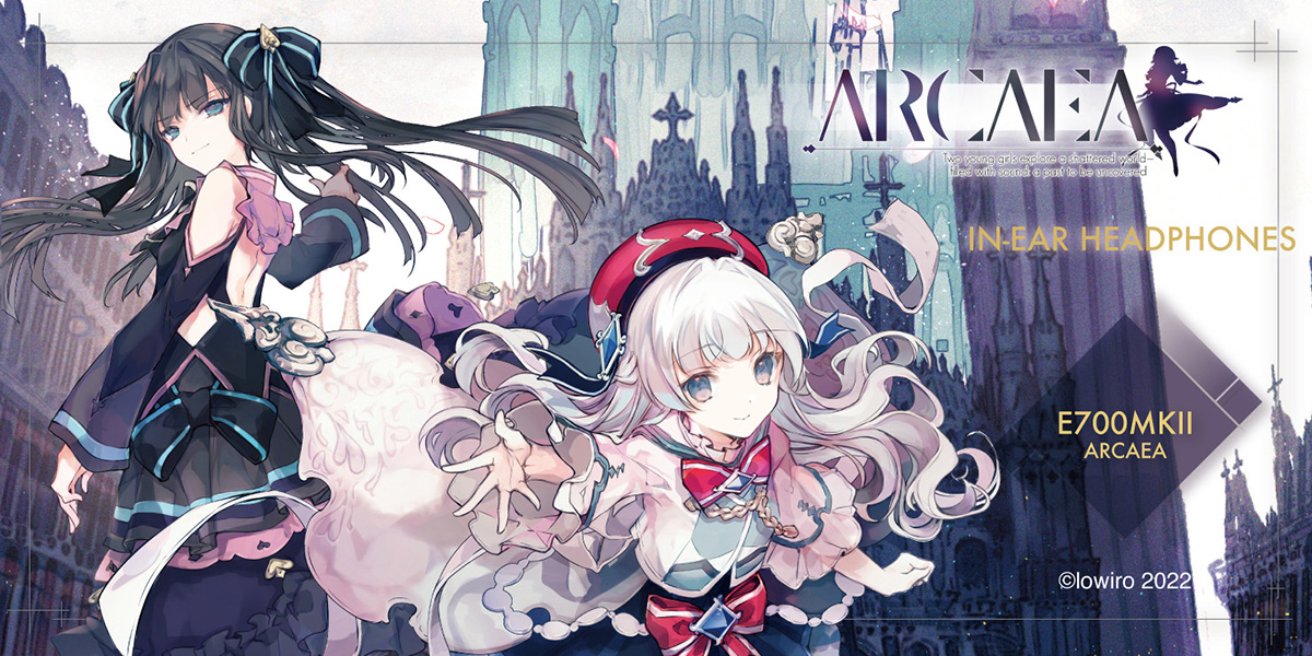 オンゲキ Arcaea 【SR】光 【SR】対立 各1枚 オンゲキ Arcaea 【SR】光
