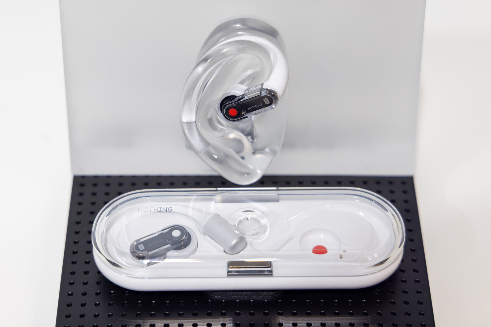 新品未開封】Nothing2026年福袋 nasu6 ヘッドフォンセット 楽天市場