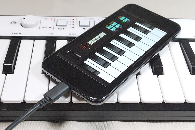 DTM・DAW iPhone X 128GB DTM・DAW iPhone X 128GB DTM・DAW iPhone X