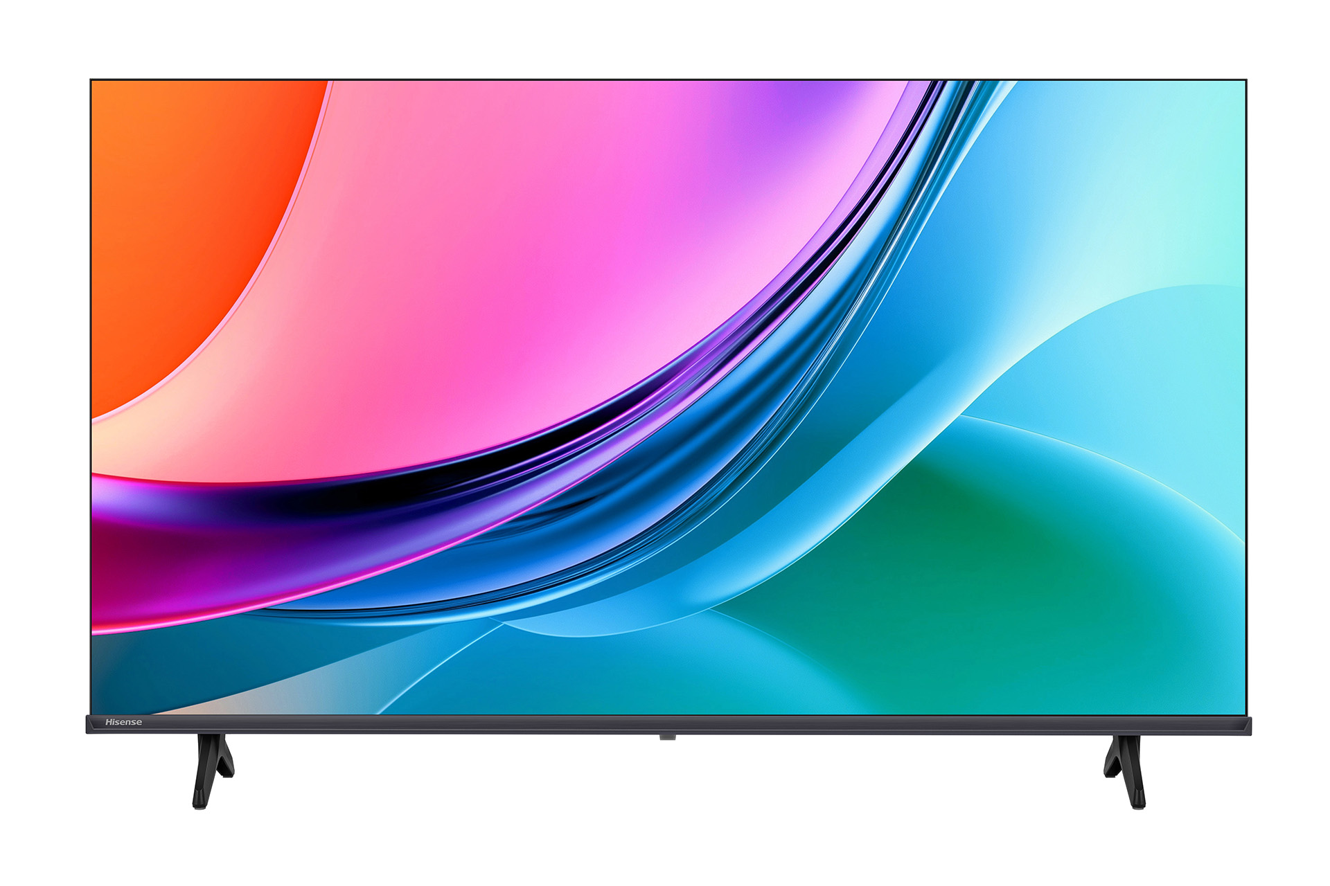 ハイセンスA4N 24インチ スマートテレビ 新品 ハイセンス Hisense 24V