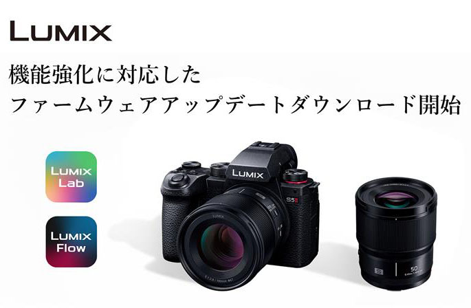 動作確認済OLYMPUSXA3とA11 #709 動作確認済OLYMPUSXA3とA11 #709