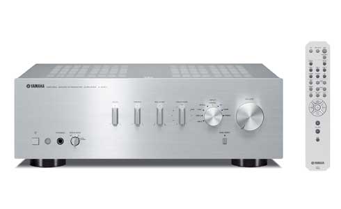 A-S301 YAMAHA プリメインアンプ 通販特価お見積り致します 正規取扱い