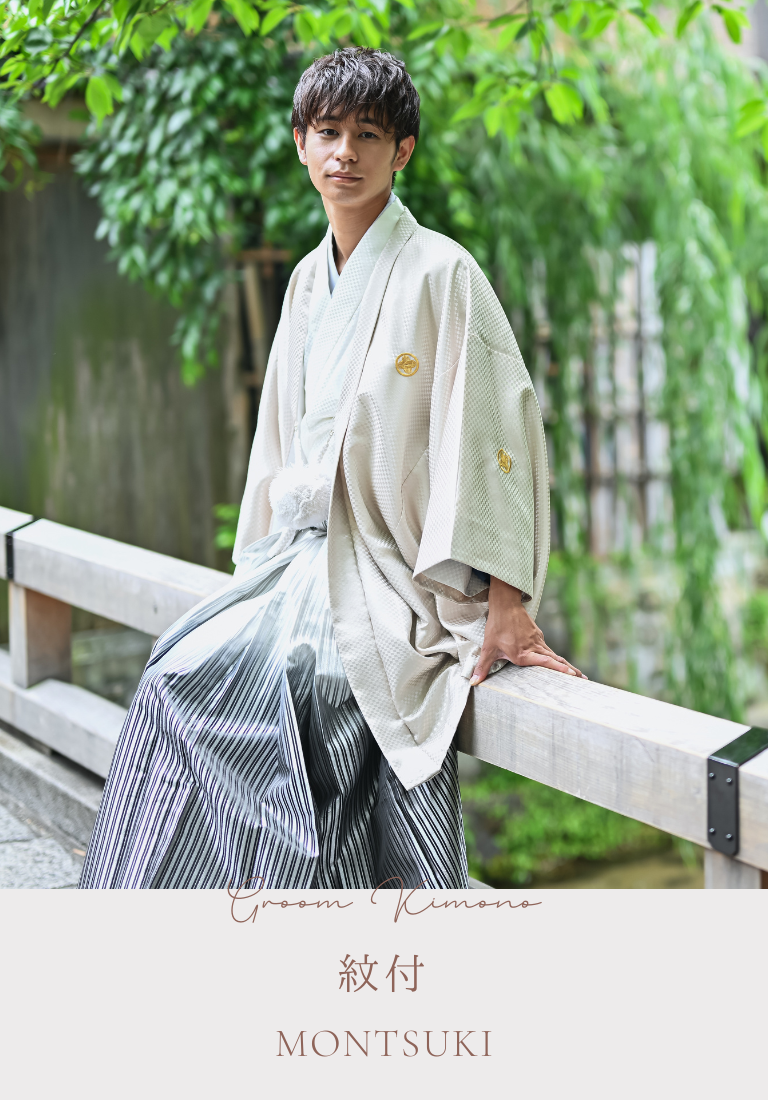 ☆Hawaiian自然素材のアルバム☆