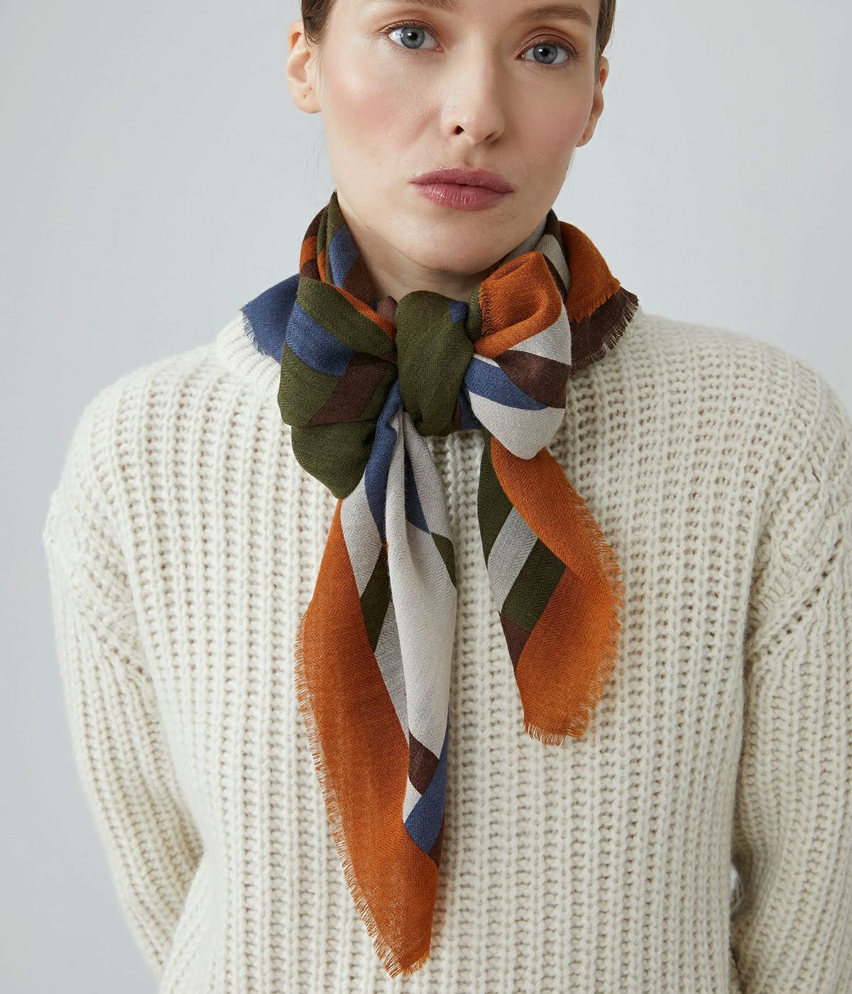 Alpha Neckwarmer Convertible｜tilak ティラック通販