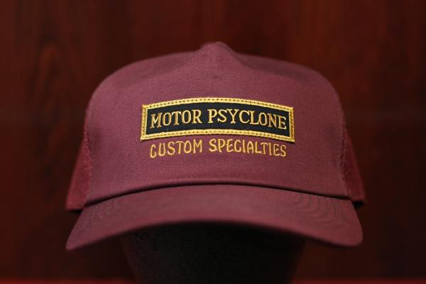 FREEWHEELERS】フリーホイーラーズ取扱商品一覧