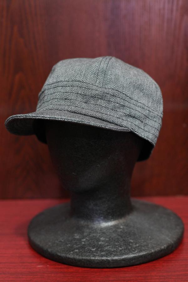 FREEWHEELERS】フリーホイーラーズ取扱商品一覧