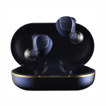 新商品発売のお知らせ】「TE-V1R-HOP 」 PRESS｜AVIOT