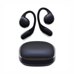 新商品発売のお知らせ】「TE-V1R-HOP 」 PRESS｜AVIOT