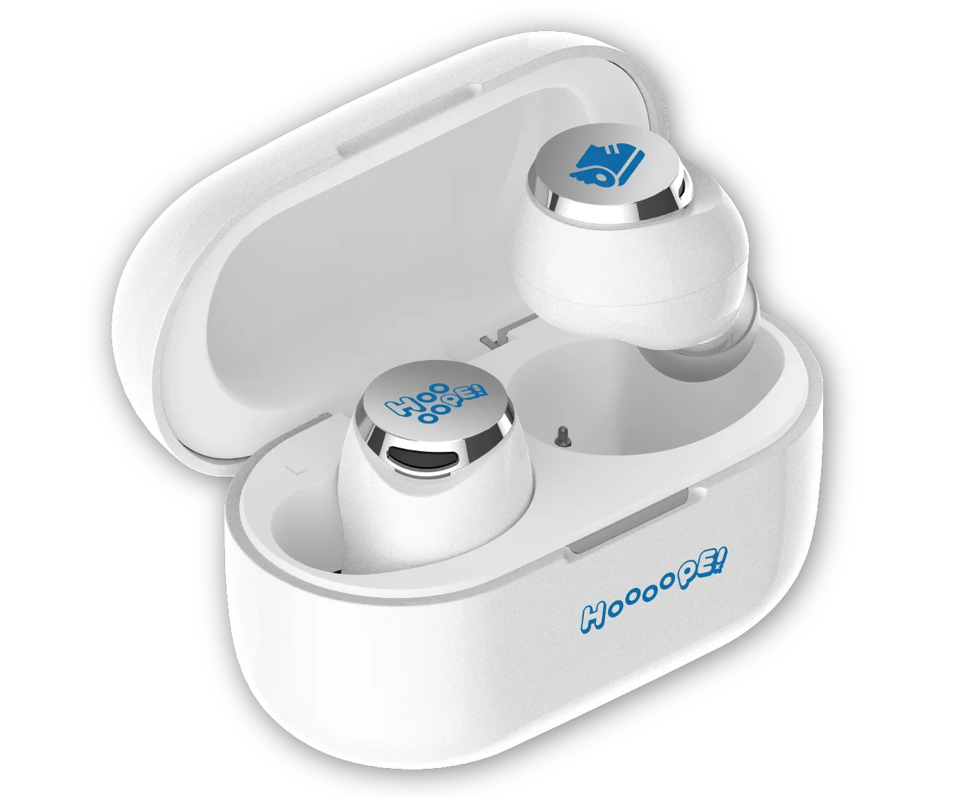 TE-V1R-HOP 製品情報｜AVIOT