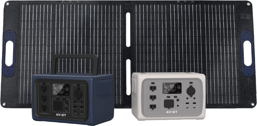 PS-SM 製品情報｜AVIOT