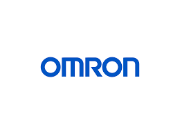 Omron01 - avtspart