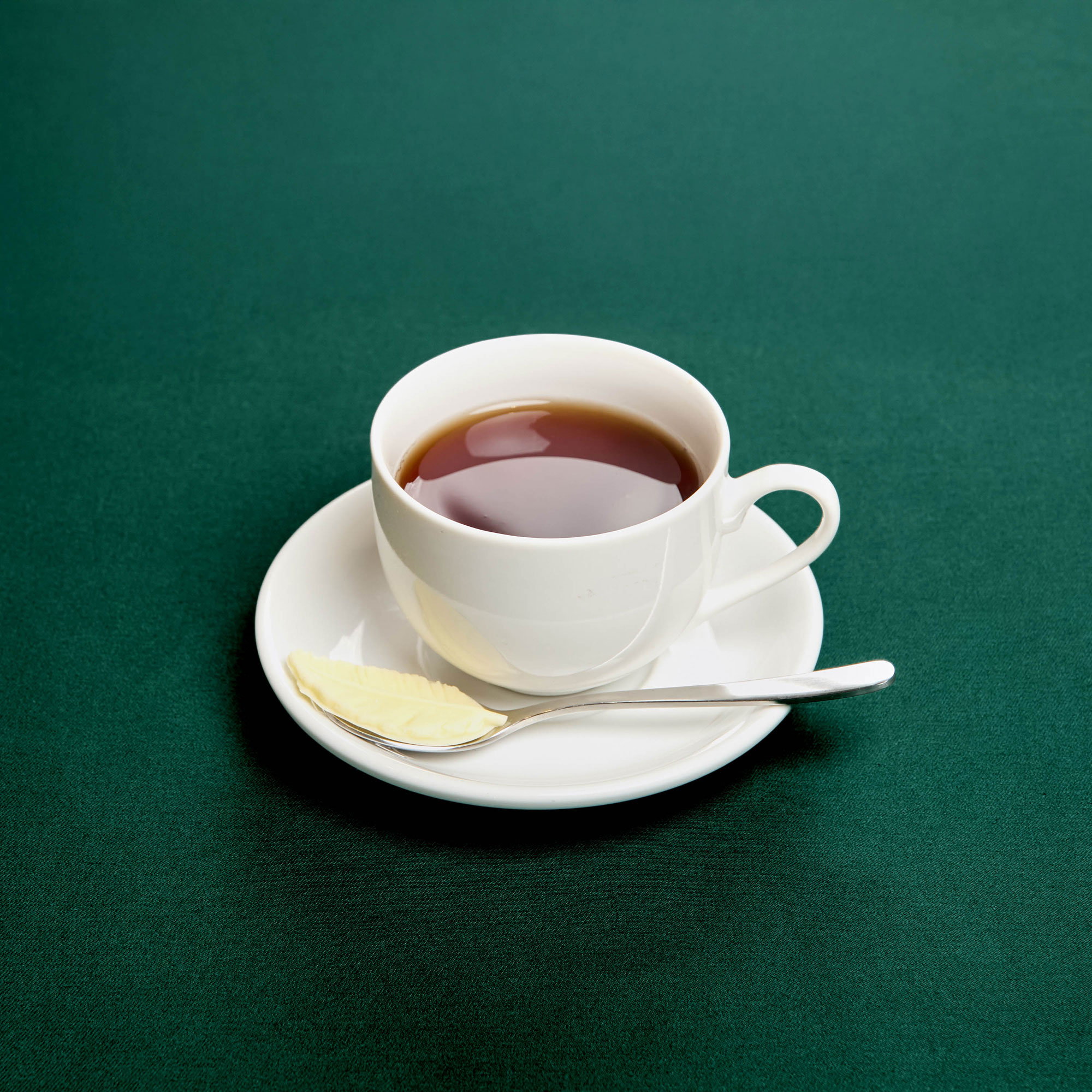 オトメイト カフェ ガーデン コースターセット 約30枚 オトメイト