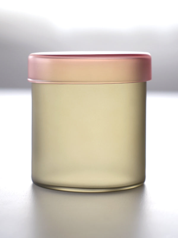 カラーキャニスター M | AXCIS ONLINE