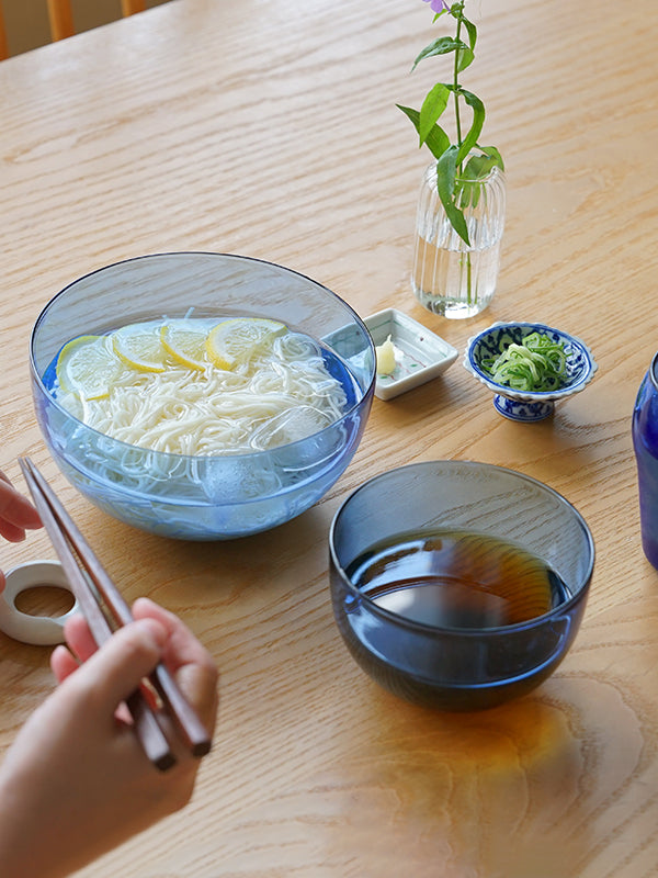 ラゴム ボウルL | AXCIS ONLINE