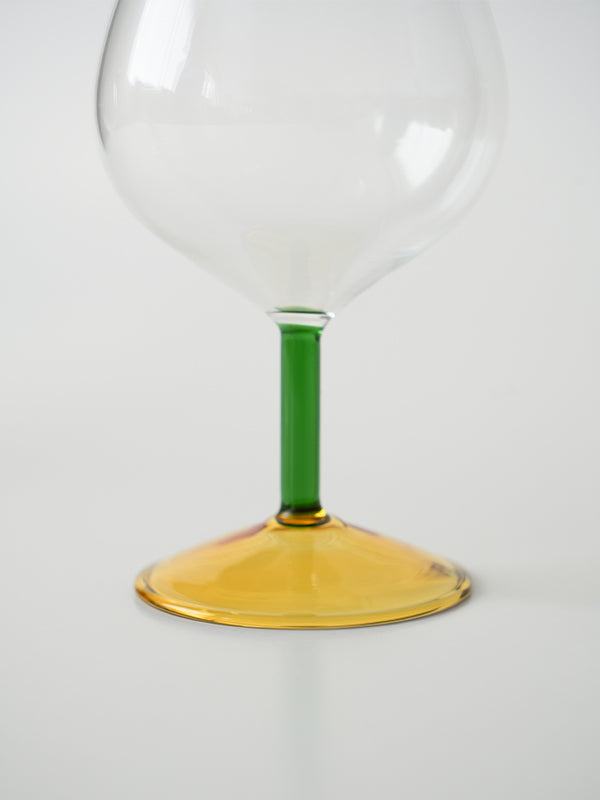 Tid ワイングラス | AXCIS ONLINE