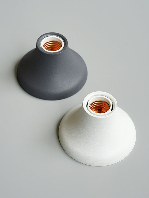 照明 | AXCIS ONLINE