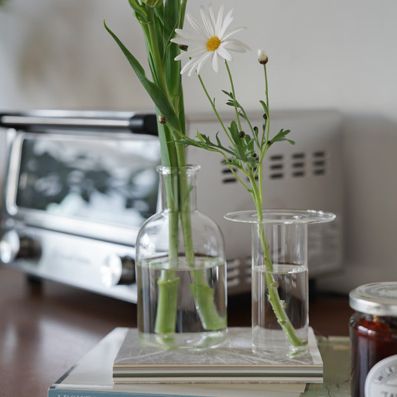 ガラスベース ロワ | AXCIS ONLINE