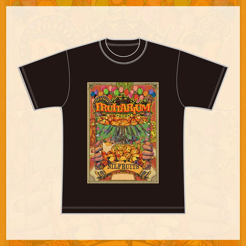 商品検索 | 余韻store