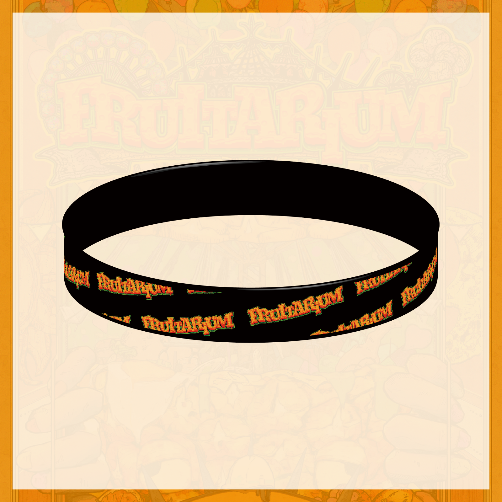 商品検索 | 余韻store