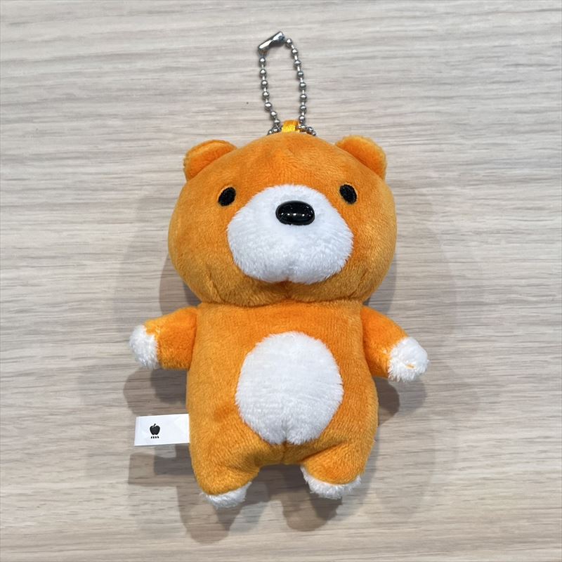 カテゴリー：煮ル果実 | 商品検索 | 余韻store