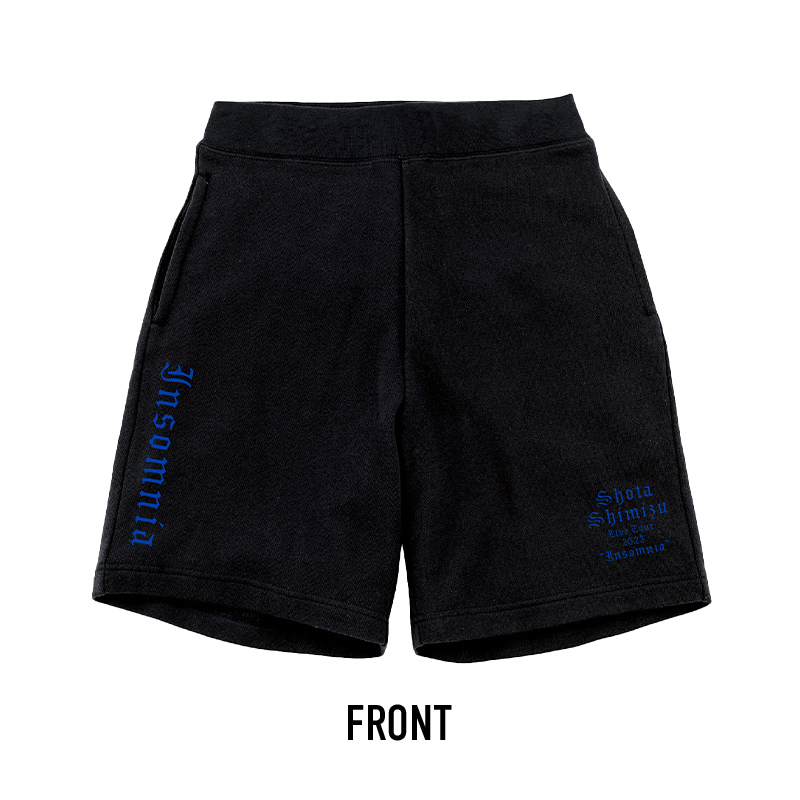 カテゴリー：パンツ | 商品検索 | 清水翔太オフィシャルストア